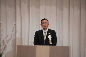 gashikoukankai2013 015.jpg